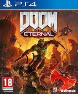 CSFG Doom Tower Seinälle Asennettava Kotelo - valkoinen