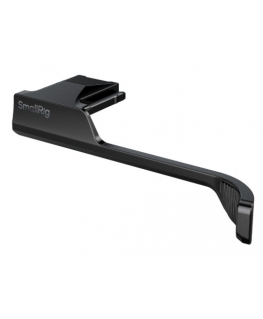 SmallRig 5222 digital camera grip Digital camera thumb grip Black