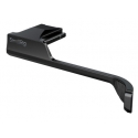 SmallRig 5222 digital camera grip Digital camera thumb grip Black