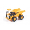 Mac Toys DRIVERO RC Kraana 2.4GHz Mac Toys DRIVERO RC Kraana 2.4GHz
