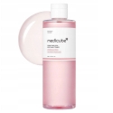 Medicube PDRN Rožinė Cica Raminantis Tonikas 250 ml Medicube PDRN Rožinė Cica Raminantis Tonikas 250 ml