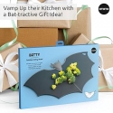 OTOTO Batty Cutting Board OTOTO Batty Cutting Board