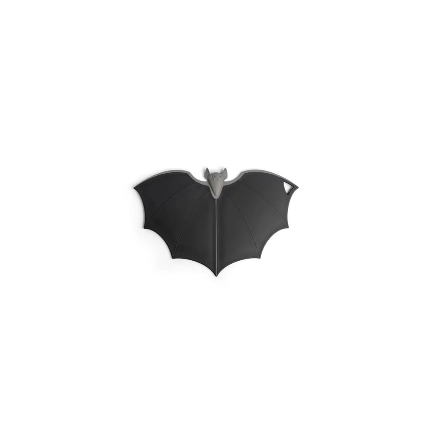 OTOTO Batty Cutting Board – 2