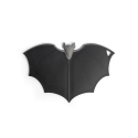 OTOTO Batty Cutting Board OTOTO Batty Cutting Board