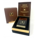 Flavia Burning Oud Desire – EDP
