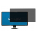 Kensington 626482 защитный фильтр для дисплеев 54,6 cm (21.5") Монитор Безрамочный фильтр приватност