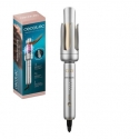 Cecotec SurfCare Magic Waves Style Hair Curler Cecotec SurfCare Magic Waves Style Hair Curler
