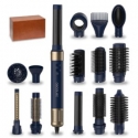 Утюжок для волос Cecotec SurfCare Magic Waves Style Утюжок для волос Cecotec SurfCare Magic Waves Style