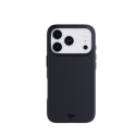 Tech 21 Tech21 EvoLite Case MagSafe for iPhone 17 Pro Black