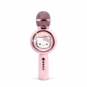 OTL – Minecraft PopSing LED microphone OTL – Minecraft PopSing LED microphone