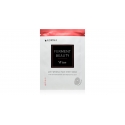 Korika FermentBeauty Viini ikääntymistä estävä kangasnaamiosetti 5 × 20 g Korika FermentBeauty Viini ikääntymistä estävä kangasnaamiosetti 5 × 20 g