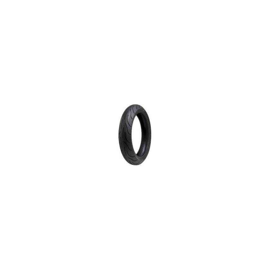 MICHELIN 110/70ZR17 TL 54W Front Sport Tire – 2