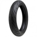 MICHELIN 110/70ZR17 TL 54W Front Sport Tire MICHELIN 110/70ZR17 TL 54W Front Sport Tire
