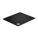 Keychron BM22 Wireless (BM22-A9) 1000Hz Black (Black) Wireless Mouse Keychron BM22 Wireless (BM22-A9) 1000Hz Black (Black) Wireless Mouse