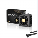 Chieftec Polaris barošanas avotu vienība 650 W 20+4 pin ATX PS/2 Melns Chieftec Polaris barošanas avotu vienība 650 W 20+4 pin ATX PS/2 Melns