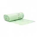 BioBag Biohajoavat Jätepaperit 10L 42x45cm