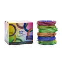 3Doodler FLOW-TRIFILLS 3D printing material