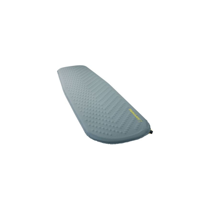 Thermarest JAV Thermarest NeoAir XTherm NXT