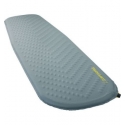 JAV Thermarest NeoAir XTherm NXT - L (64 x 196 см) JAV Thermarest NeoAir XTherm NXT - L (64 x 196 см)