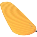 JAV Thermarest NeoAir XTherm NXT - L (64 x 196 см) JAV Thermarest NeoAir XTherm NXT - L (64 x 196 см)
