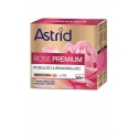 Astrid Day Cream for Wrinkles SPF 15 with 3D Hyaluronic, 50 ml Astrid Day Cream for Wrinkles SPF 15 with 3D Hyaluronic, 50 ml