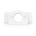 Ubiquiti UACC-G5-PTZ-CM security camera accessory Mount Ubiquiti UACC-G5-PTZ-CM security camera accessory Mount