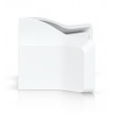 Ubiquiti UACC-G5-PTZ-CM аксессуар к камерам видеонаблюдения Крепление Ubiquiti UACC-G5-PTZ-CM аксессуар к камерам видеонаблюдения Крепление