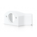 Ubiquiti UACC-G5-PTZ-CM security camera accessory Mount Ubiquiti UACC-G5-PTZ-CM security camera accessory Mount