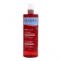 Dexeryl DEXECLEAR Aknevastane Puhastusgeel 400 ml Dexeryl DEXECLEAR Aknevastane Puhastusgeel 400 ml