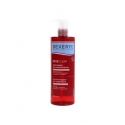 Dexeryl DEXECLEAR Anti-Blemish attīrošais gels 400 ml Dexeryl DEXECLEAR Anti-Blemish attīrošais gels 400 ml