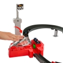 Hot Wheels Racing F1 Sprint Rennstrecke Hot Wheels Racing F1 Sprint Rennstrecke