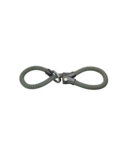 Abus Германия ABUS 1806/140 медленный зеленый INFINITY LOOP - зеленый
