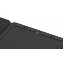 Contour Design Contour Touch Ergonomic Touchpad Langaton Contour Design Contour Touch Ergonomic Touchpad Langaton