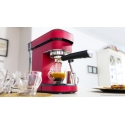 Cecotec Cafelizzia 790 Shiny Pusiau automatinis Espreso kavos aparatas 1,2 L