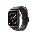 Apyrankė Dux Ducis Business Series Apple Watch 42/44/45/49mm Must