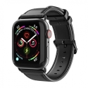 Apyrankė Dux Ducis Business Series Apple Watch 42/44/45/49mm Must