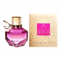 Aigner Starlight Gold EDP M 100 ml Aigner Starlight Gold EDP M 100 ml
