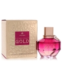 Aigner Starlight Gold EDP W 100 ml Aigner Starlight Gold EDP W 100 ml