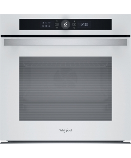 Whirlpool WOI4S8CM1SWA 73 L Balta