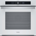 Whirlpool WOI4S8CM1SWA 73 L Balta Whirlpool WOI4S8CM1SWA 73 L Balta