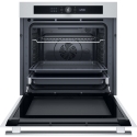 Whirlpool WOI4S8CM1SWA 73 L White Whirlpool WOI4S8CM1SWA 73 L White