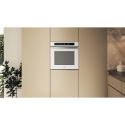 Whirlpool WOI4S8CM1SWA 73 L Белый Whirlpool WOI4S8CM1SWA 73 L Белый