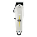 Wahl Cordless Super Taper Melns, Balts Litija jons Wahl Cordless Super Taper Melns, Balts Litija jons