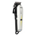 Wahl Cordless Super Taper Must, Valge Liitiumioon (Li-Ion) Wahl Cordless Super Taper Must, Valge Liitiumioon (Li-Ion)