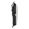 Wahl Cordless Super Taper musta, Valkoinen Litiumioni (Li-Ion) Wahl Cordless Super Taper musta, Valkoinen Litiumioni (Li-Ion)