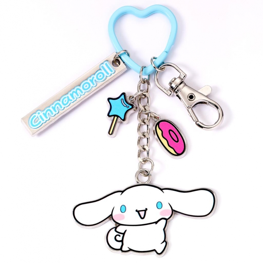 The Carat Shop Carat Shop Hello