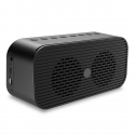 Havit M3 bluetooth wireless speaker (black) Havit M3 bluetooth wireless speaker (black)