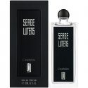 Serge Lutens, L'orpheline, Parfīms, Unisex, 50 ml *Tester