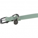 TRIXIE CityStyle Vihreä Polyvinyylikloridi (PVC) S-M Koira Tavallinen kaulapanta TRIXIE CityStyle Vihreä Polyvinyylikloridi (PVC) S-M Koira Tavallinen kaulapanta
