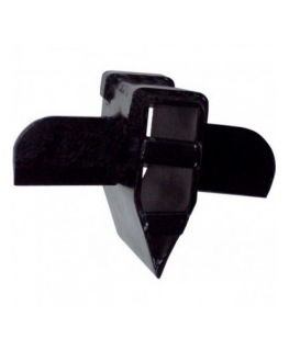 Halkeamispilkku HECHT 000681